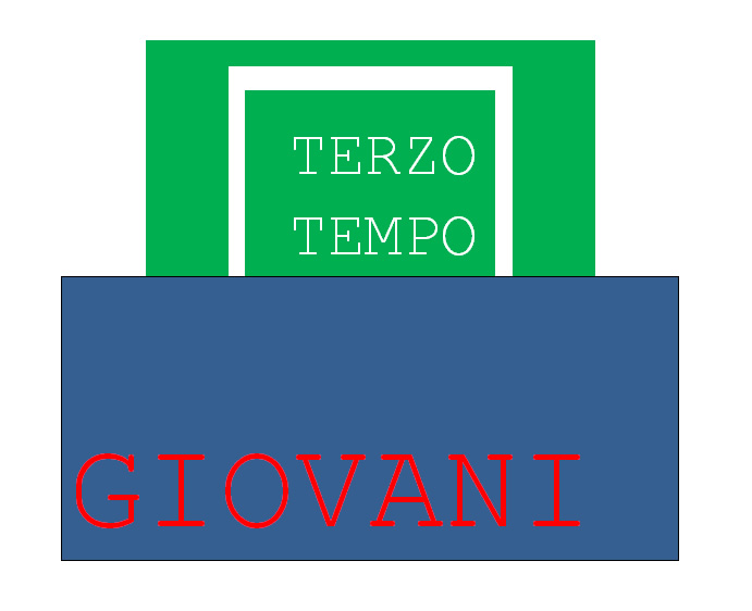 terzo tempo giovani fc castiglione